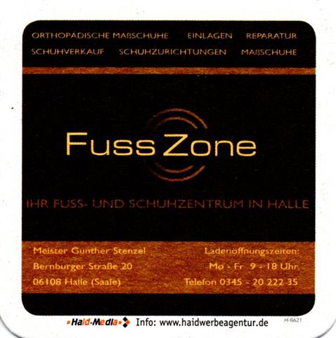 halle hal-st schad mit atm 11b (quad185-fusszone) 